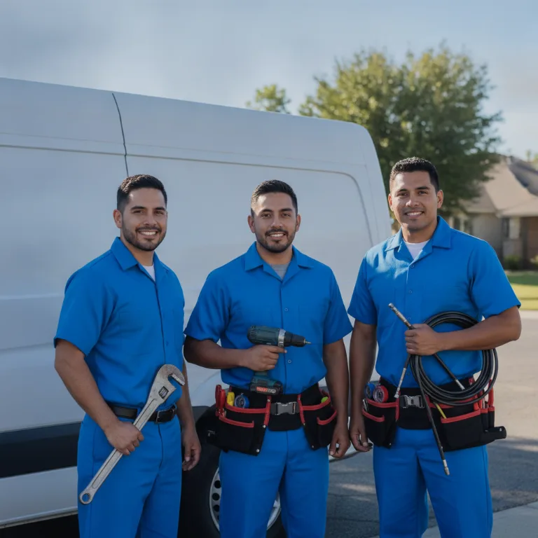 Instalação Ar Condicionado equipe em Luziania